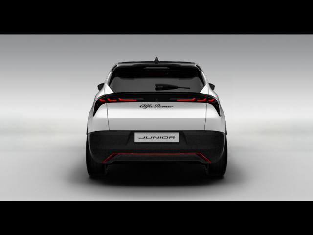 Alfa Romeo Junior image 5