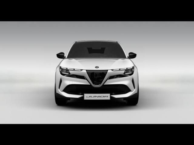 Alfa Romeo Junior image 3