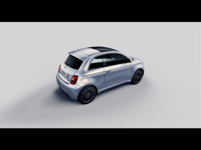 Fiat 500 image 2