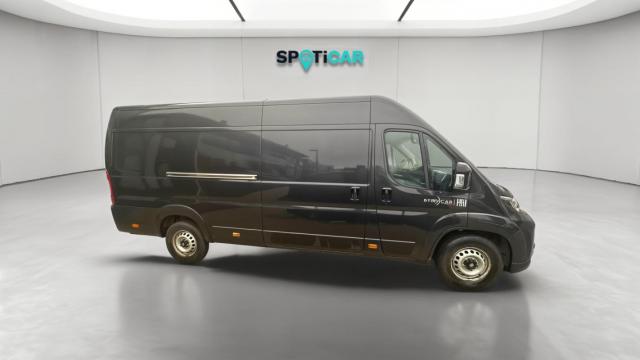 Fiat Ducato image 2