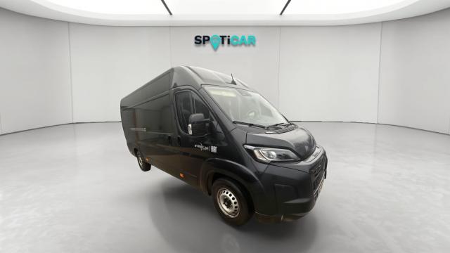 Fiat Ducato image 4