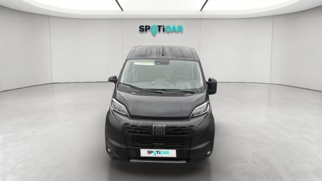 Fiat Ducato image 5