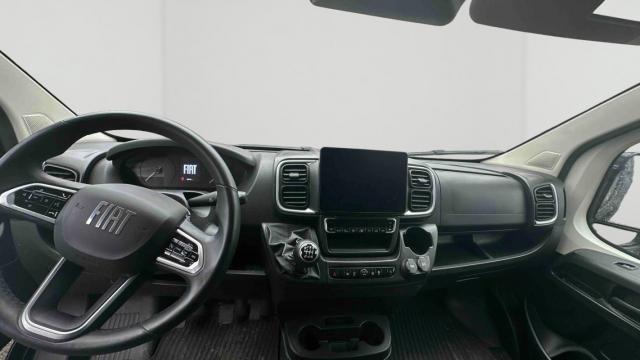 Fiat Ducato image 1