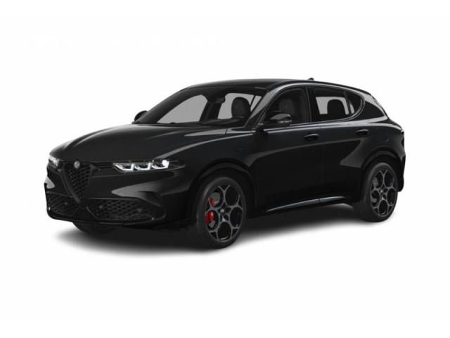 Alfa Romeo