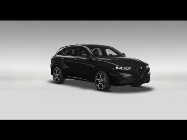 Alfa Romeo Tonale image 1