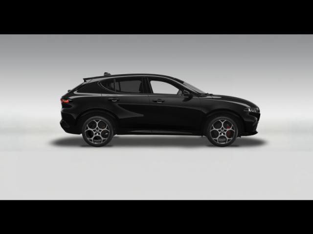 Alfa Romeo Tonale image 3
