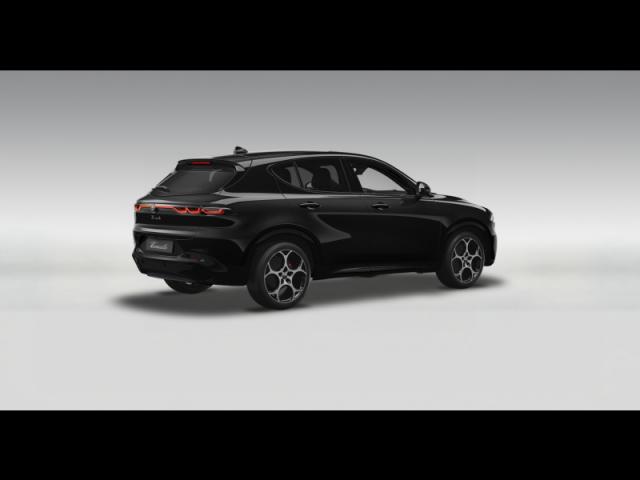 Alfa Romeo Tonale image 5
