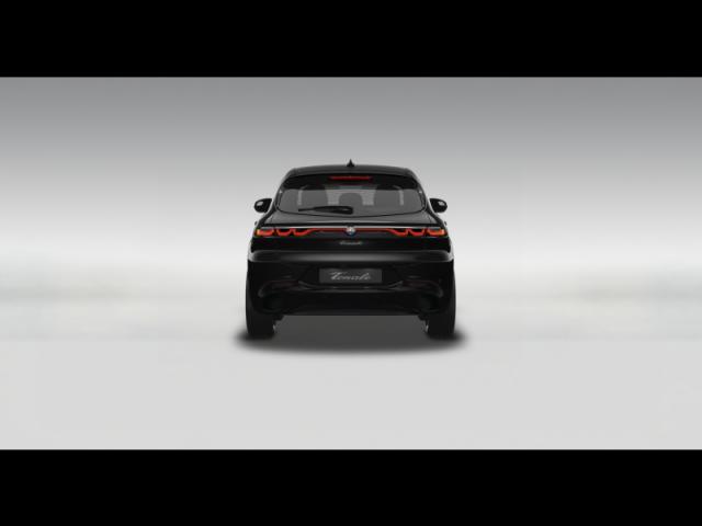 Alfa Romeo Tonale image 2