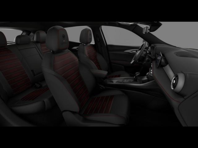 Alfa Romeo Tonale image 3