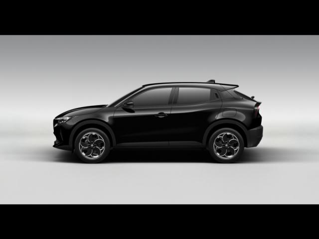 Alfa Romeo Junior image 6