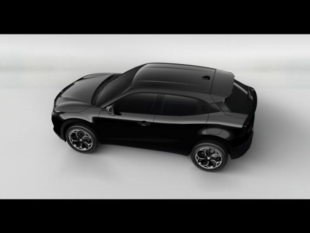 Alfa Romeo Junior image 1