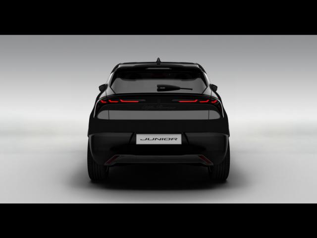 Alfa Romeo Junior image 4