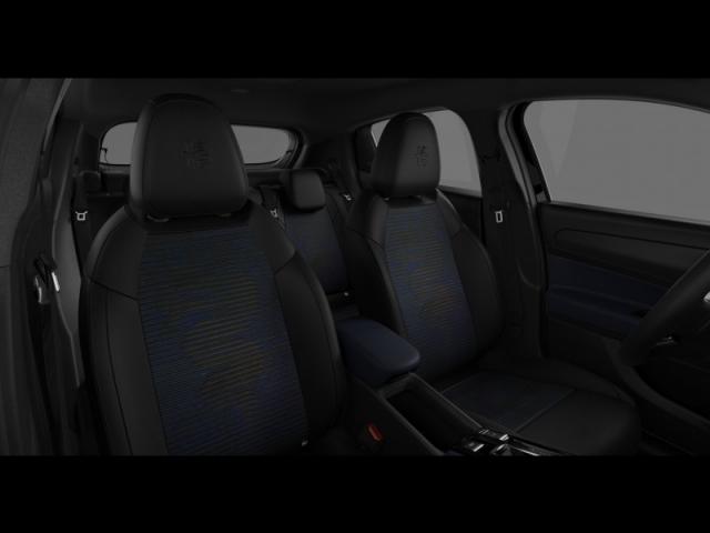 Alfa Romeo Junior image 5