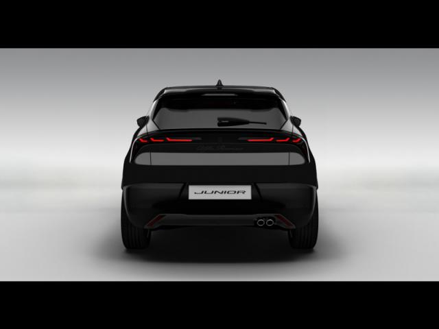 Alfa Romeo Junior image 5