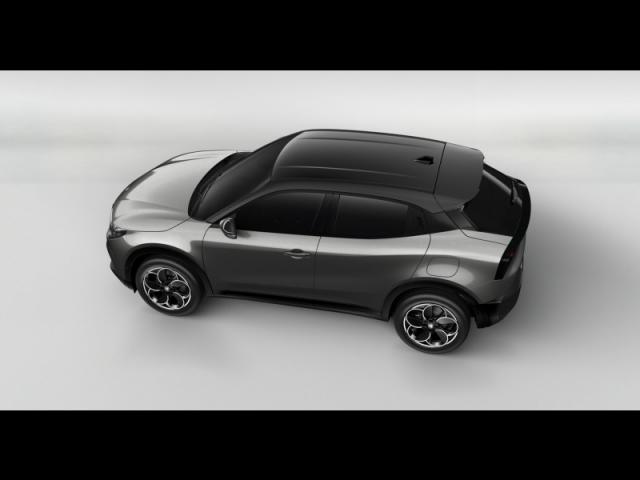 Alfa Romeo Junior image 1