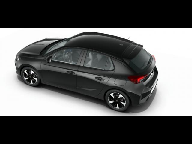 Opel Corsa image 5