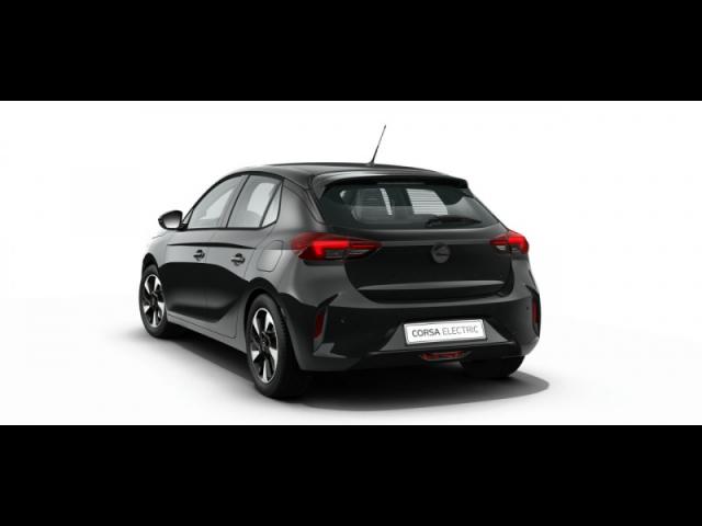 Opel Corsa image 3