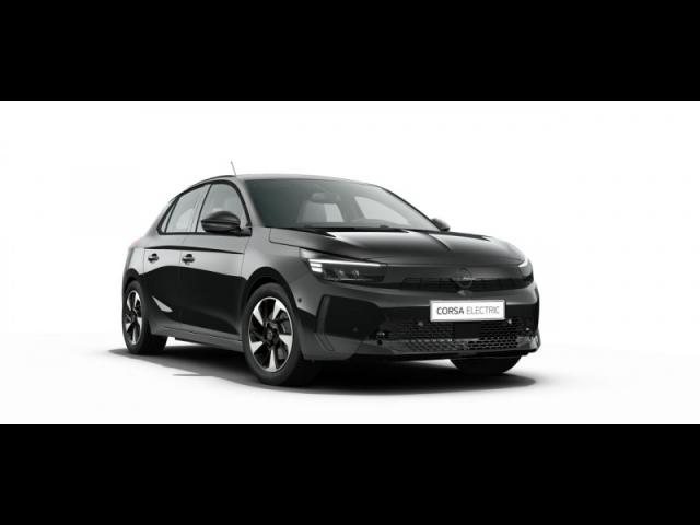 Opel Corsa image 6