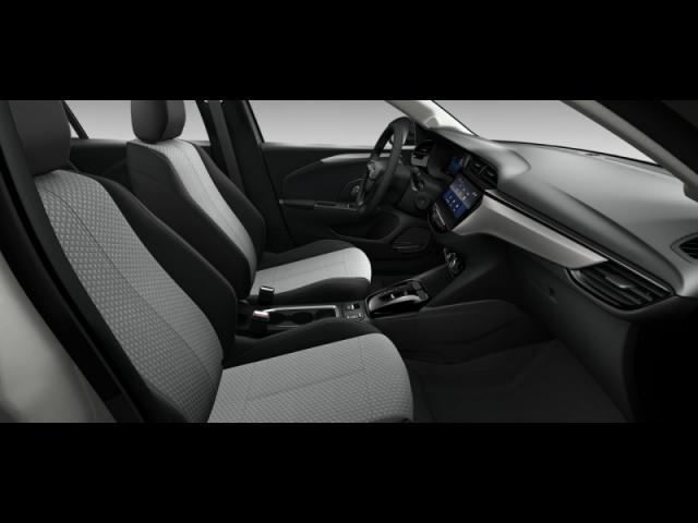 Opel Corsa image 1
