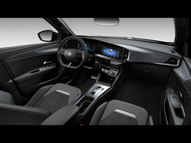 Opel Mokka image 6