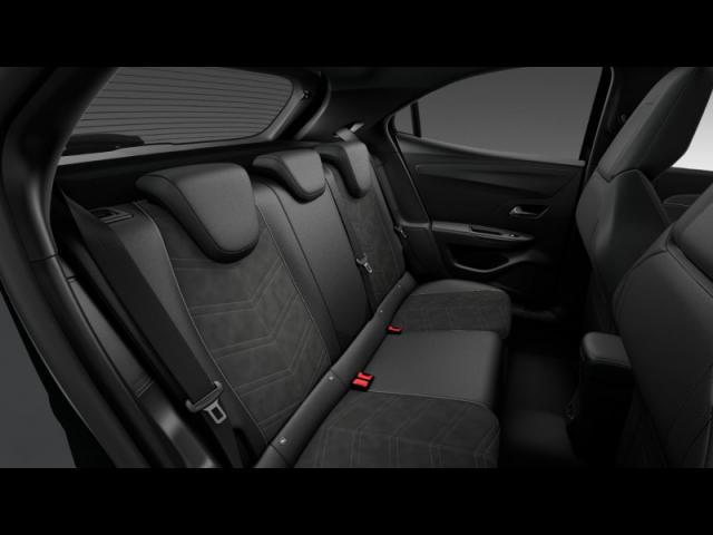 Opel Mokka image 2