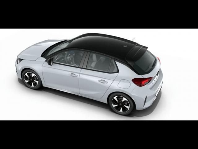 Opel Corsa image 2
