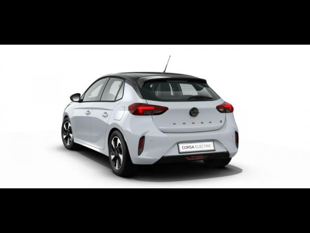 Opel Corsa image 1