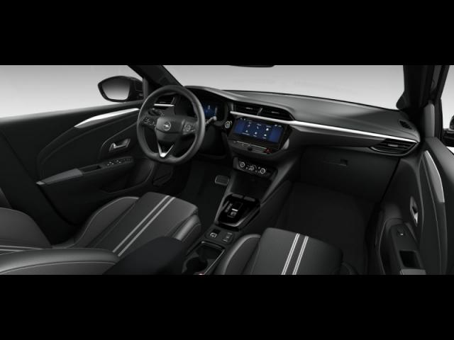 Opel Corsa image 3