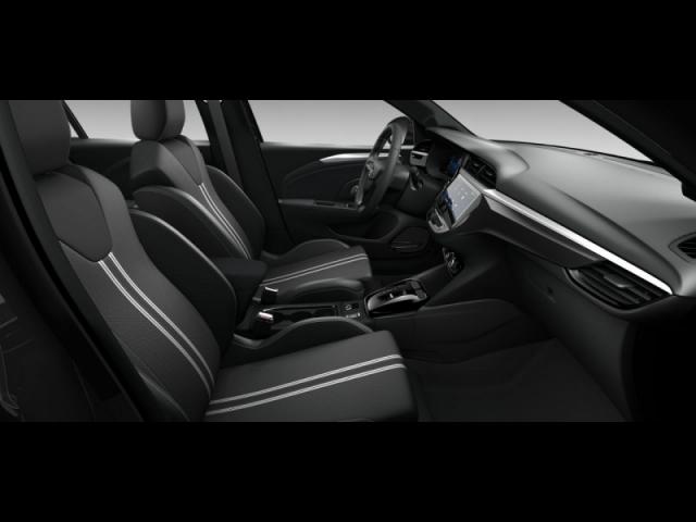 Opel Corsa image 5