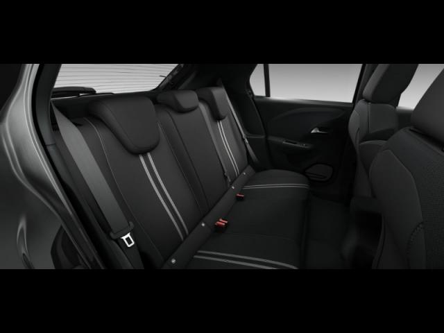 Opel Corsa image 6