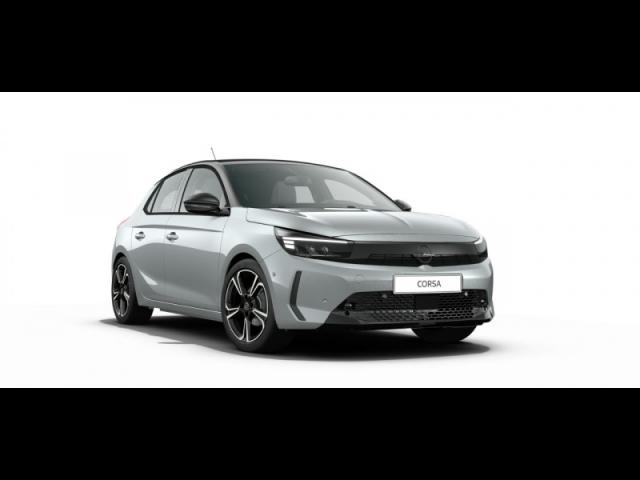 Opel Corsa image 4