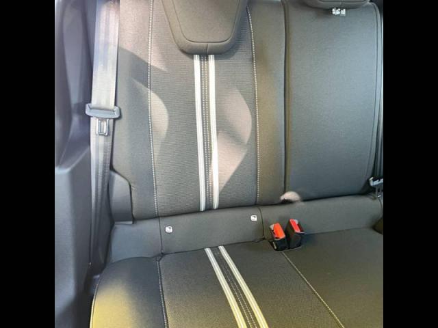 Opel Corsa image 2