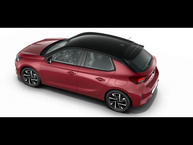 Opel Corsa image 6