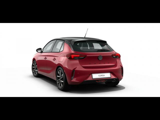 Opel Corsa image 5