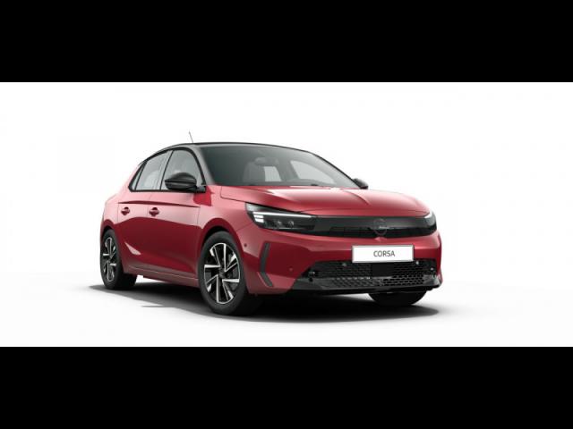 Opel Corsa image 9