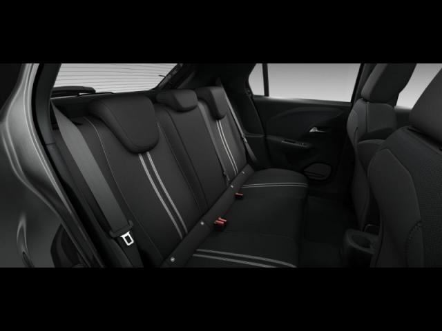 Opel Corsa image 4
