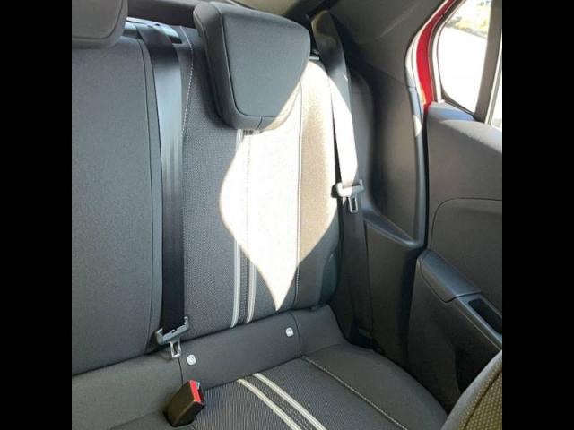 Opel Corsa image 3