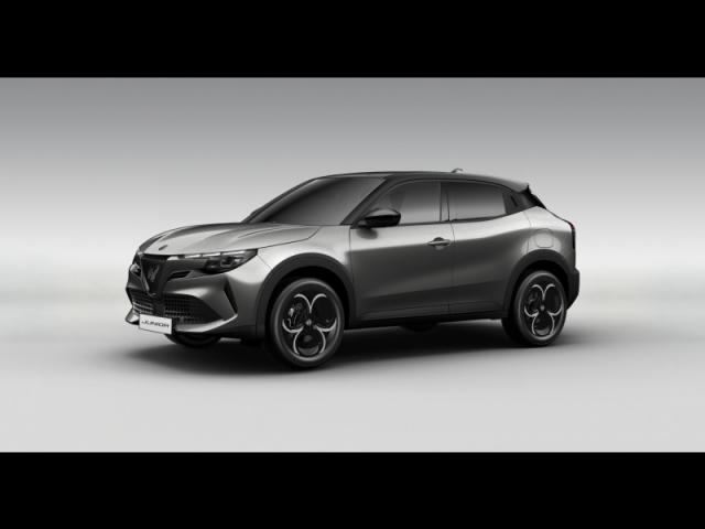 Alfa Romeo Junior 1.2 Ibrida 145 Ch Edct6 Q4 Premium