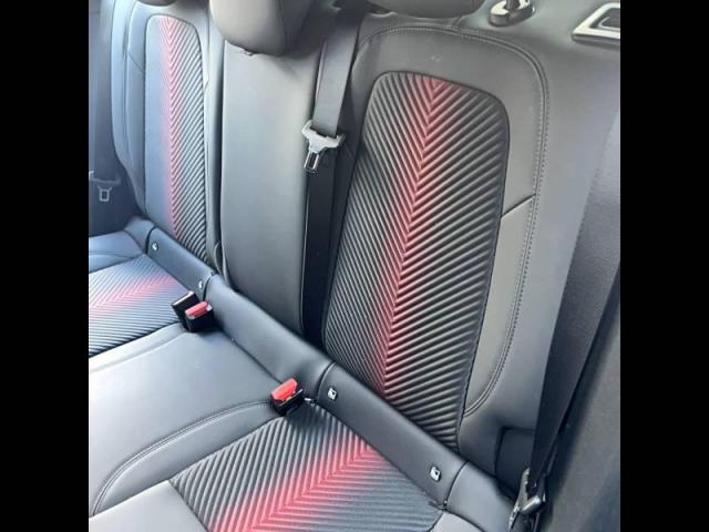 Alfa Romeo Junior image 3