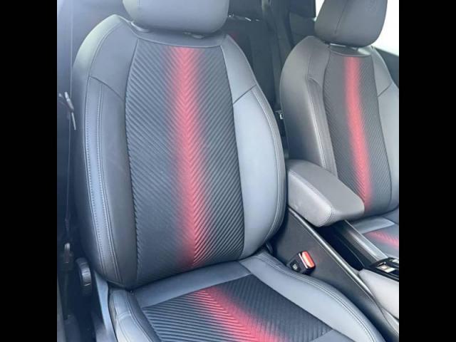 Alfa Romeo Junior image 2