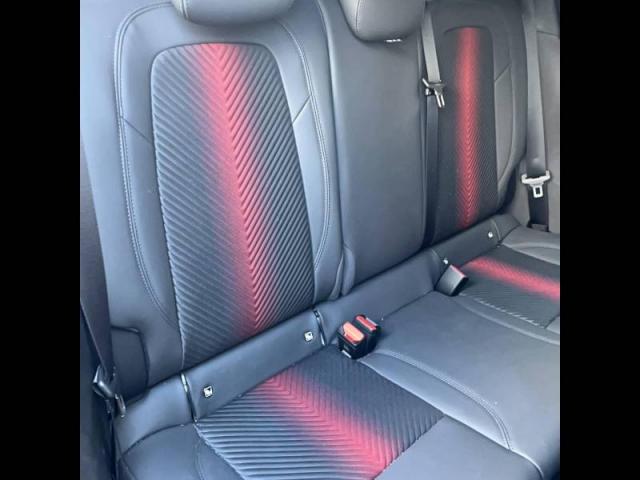 Alfa Romeo Junior image 1