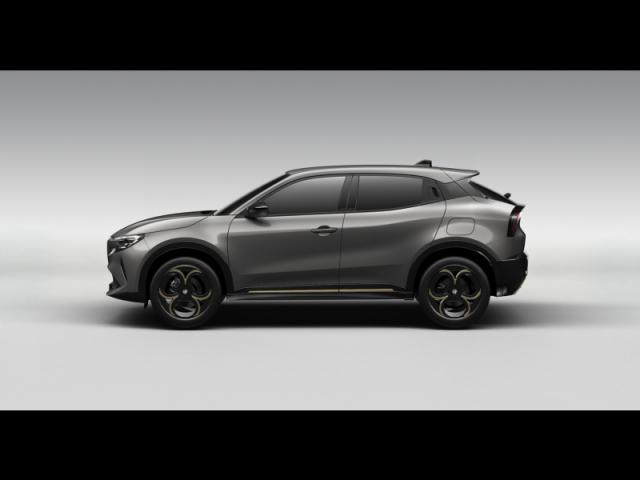 Alfa Romeo Junior image 2