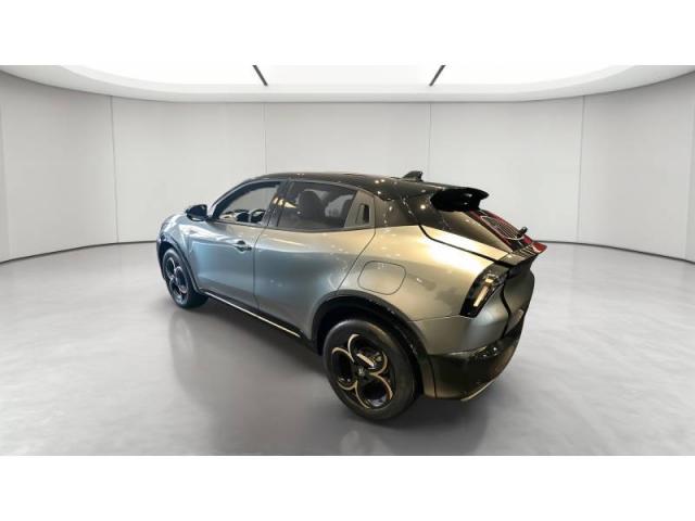 Alfa Romeo Junior image 1