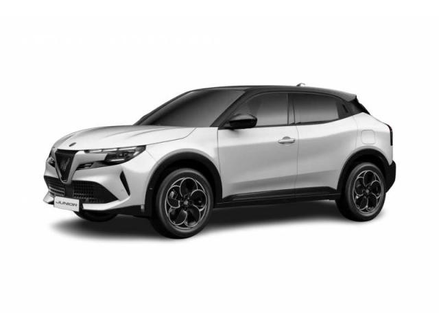 Alfa Romeo Junior Elettrica 156 Ch Premium
