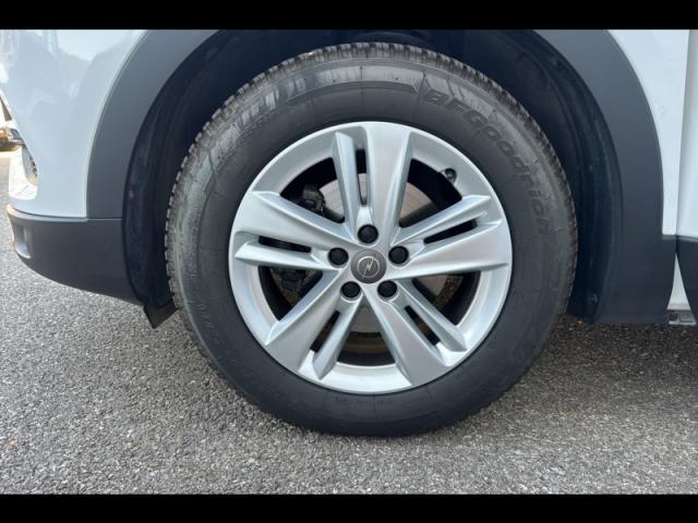 Opel Grandland X image 3