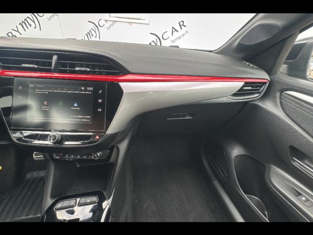 Opel Corsa image 9