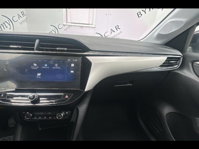 Opel Corsa image 7