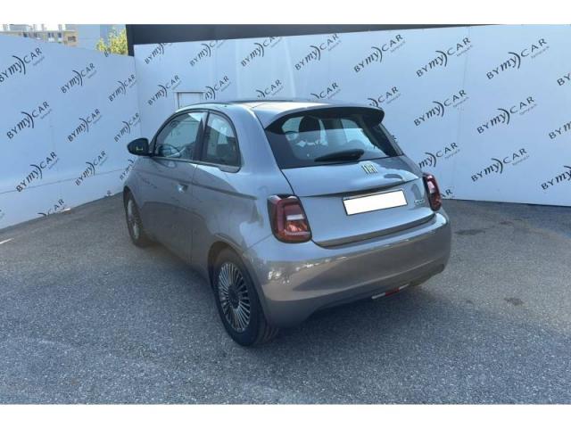 Fiat 500 image 3