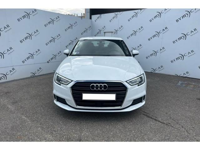 Audi A3 image 8