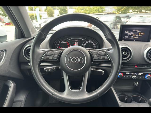 Audi A3 image 6